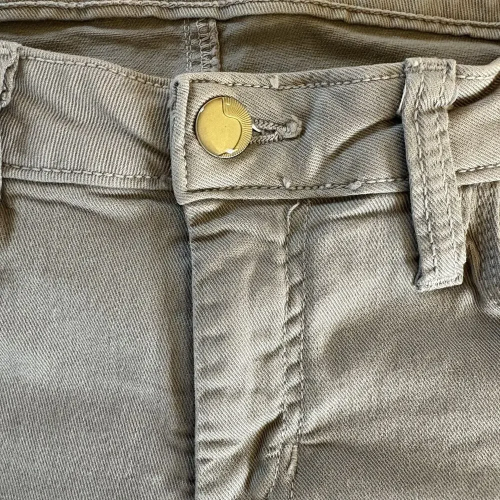 Joes Jeans these joes